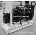 40kw/50kVA UK Diesel Generator with Perkins Engine